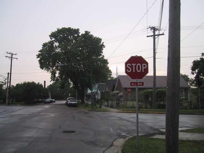 New Stop Sign.JPG